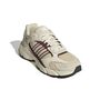 adidas Crazychaos 2000 - warvan/owhite/aurrub