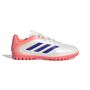 adidas Copa Pure Iii Club Tf J - owhite/lucblu/sigcor