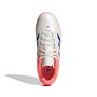 adidas Copa Pure Iii Club Tf J - owhite/lucblu/sigcor