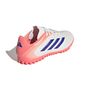 adidas Copa Pure Iii Club Tf J - owhite/lucblu/sigcor