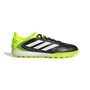 adidas Copa Pure Iii Pro Tf - cblack/ftwwht/luclem