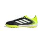 adidas Copa Pure Iii Pro Tf - cblack/ftwwht/luclem