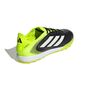 adidas Copa Pure Iii Pro Tf - cblack/ftwwht/luclem