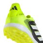 adidas Copa Pure Iii Pro Tf - cblack/ftwwht/luclem
