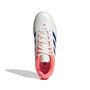 adidas Copa Pure Iii Club Fg/Mg J - owhite/lucblu/sigcor