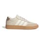 adidas Breaknet 3.0 - orbgry/cwhite/putbei