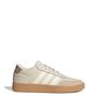 adidas Breaknet 3.0 - orbgry/cwhite/putbei