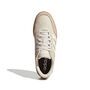 adidas Breaknet 3.0 - orbgry/cwhite/putbei