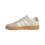 adidas Breaknet 3.0 - orbgry/cwhite/putbei