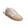adidas Breaknet 3.0 - orbgry/cwhite/putbei