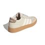 adidas Breaknet 3.0 - orbgry/cwhite/putbei