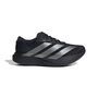 adidas Adizero Evo Sl M - cblack/ironmt/grefou