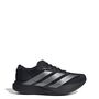 adidas Adizero Evo Sl M - cblack/ironmt/grefou
