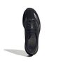 adidas Adizero Evo Sl M - cblack/ironmt/grefou