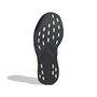 adidas Adizero Evo Sl M - cblack/ironmt/grefou