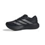 adidas Adizero Evo Sl M - cblack/ironmt/grefou