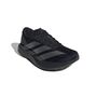 adidas Adizero Evo Sl M - cblack/ironmt/grefou