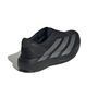 adidas Adizero Evo Sl M - cblack/ironmt/grefou