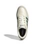 adidas Breaknet 3.0 - owhite/pretea/legivy