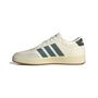 adidas Breaknet 3.0 - owhite/pretea/legivy