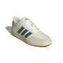 adidas Breaknet 3.0 - owhite/pretea/legivy