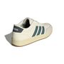 adidas Breaknet 3.0 - owhite/pretea/legivy
