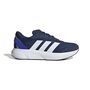 adidas Lightshift - dkblue/ftwwht/lucblu
