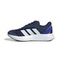 adidas Lightshift - dkblue/ftwwht/lucblu