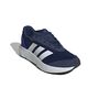 adidas Lightshift - dkblue/ftwwht/lucblu