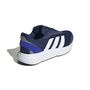 adidas Lightshift - dkblue/ftwwht/lucblu