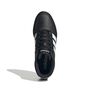 adidas Breaknet Mid - cblack/ftwwht/cblack