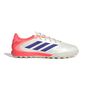 adidas Copa Pure Iii League Tf - owhite/lucblu/sigcor