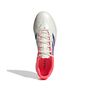 adidas Copa Pure Iii League Tf - owhite/lucblu/sigcor