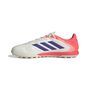 adidas Copa Pure Iii League Tf - owhite/lucblu/sigcor
