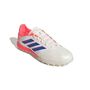adidas Copa Pure Iii League Tf - owhite/lucblu/sigcor