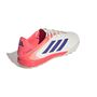 adidas Copa Pure Iii League Tf - owhite/lucblu/sigcor