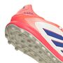 adidas Copa Pure Iii League Tf - owhite/lucblu/sigcor
