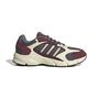adidas Crazychaos 2000 - grefou/warvan/shared