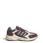 adidas Crazychaos 2000 - grefou/warvan/shared