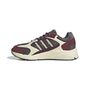 adidas Crazychaos 2000 - grefou/warvan/shared
