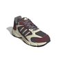 adidas Crazychaos 2000 - grefou/warvan/shared