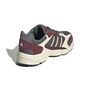 adidas Crazychaos 2000 - grefou/warvan/shared