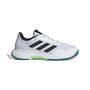 adidas Game Spec 2 - ftwwht/cblack/purtea