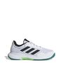 adidas Game Spec 2 - ftwwht/cblack/purtea