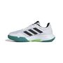 adidas Game Spec 2 - ftwwht/cblack/purtea