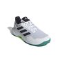 adidas Game Spec 2 - ftwwht/cblack/purtea