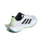 adidas Game Spec 2 - ftwwht/cblack/purtea