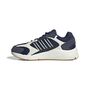 adidas Crazychaos 2000 - dkblue/aurink/owhite