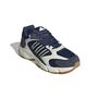 adidas Crazychaos 2000 - dkblue/aurink/owhite