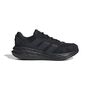 adidas Astrastar - cblack/cblack/cblack